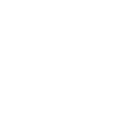 JustCasino