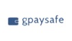 Gpaysafe