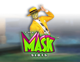 The Mask 95