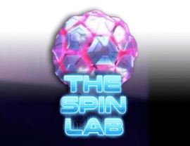 The Spin Lab