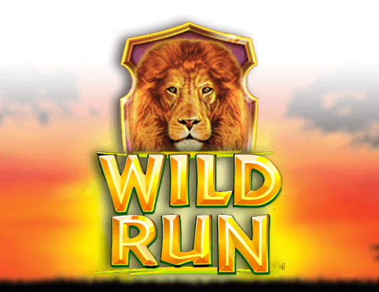 Wild Run