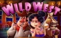 Wild West