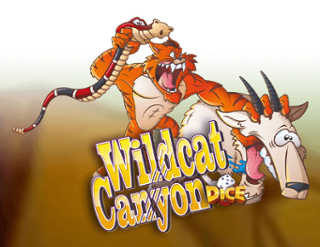 Wildcat Canyon (Dice)