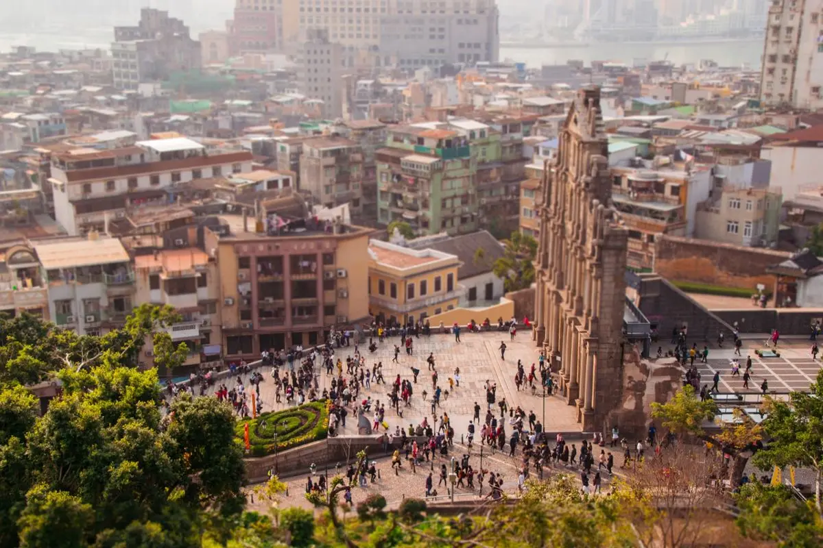 macau-cityscape-during-day