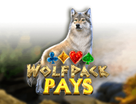 Wolfpack Pays