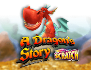 A Dragons Story / Scratch
