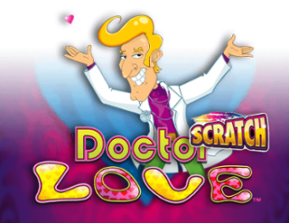 Dr Love / Scratch