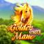 Golden Mane / Scratch