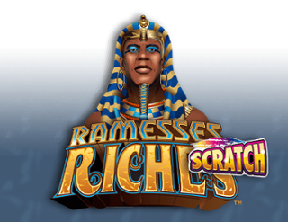Ramesses Riches / Scratch