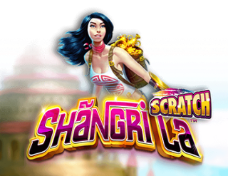 Shangri La / Scratch