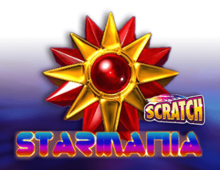 Starmania / Scratch