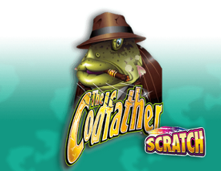 The Codfather / Scratch
