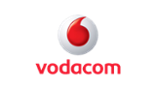 Vodacom