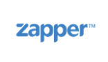 Zapper