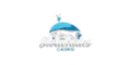 SlotWhales Casino