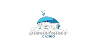 SlotWhales Casino Logo