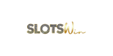 SlotsWin Casino