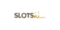 SlotsWin Casino
