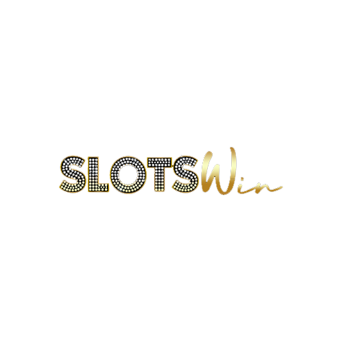 slotswin casino