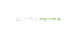 Sorte Esportiva Casino Logo