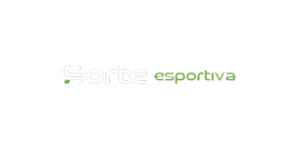 Sorte Esportiva Casino Logo