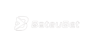 BateuBet Casino logo