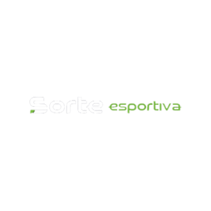 Sorte Esportiva Casino Logo