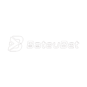 BateuBet Casino Logo
