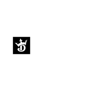 DraftKings Casino NJ Logo