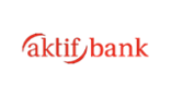 Aktif Bank