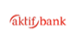 Aktif Bank