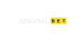 AdmiralBet Casino DE