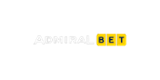 AdmiralBet Casino DE