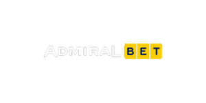 AdmiralBet Casino DE Logo