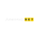 AdmiralBet Spielothek Logo