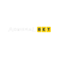 AdmiralBet Spielothek Logo
