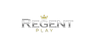 Regent Play Spielothek Logo