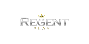 Regent Play Casino DE Logo