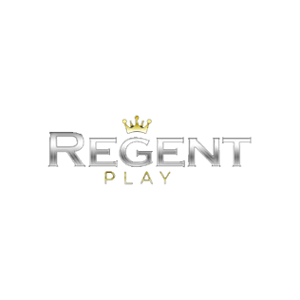 Regent Play Spielothek Logo