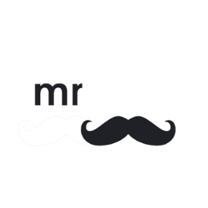 mr.play Casino DE Logo