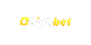 highbet Casino DE Logo