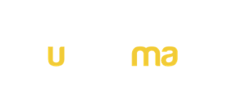 uPlayma Casino Logo