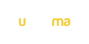 uPlayma Casino Logo