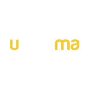 uPlayma Casino Logo