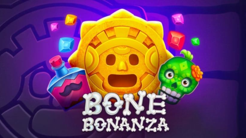 bgaming-slot-bone-bonanza
