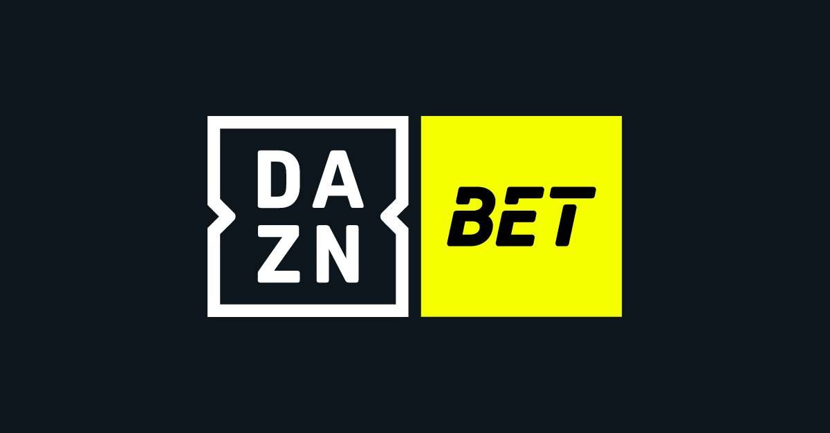 Speculation is over as DAZN Bet launches in Germany