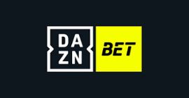 DAZN Bet