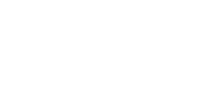 Bet365 Casino NJ Logo