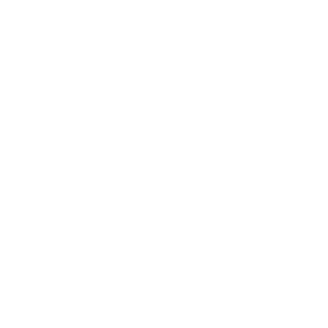 Bet365 Casino NJ Logo