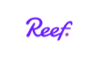 Reef